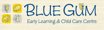 Blue Gum Early Learning  child Care Centre - Suburb Australia