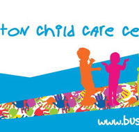 Busselton Child Care Centre - Suburb Australia