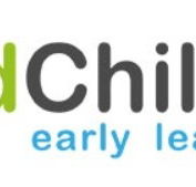 Byford Child Care Centre - Suburb Australia
