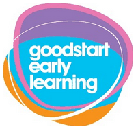 Good Early Learning Busselton - Suburb Australia