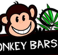 Monkey Bars Canning Vale Play  Learn - Suburb Australia