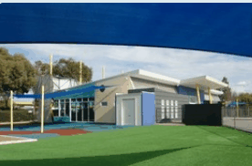 Bannister Road Early Learning Centre - Suburb Australia