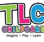 TLC Childcare - Suburb Australia