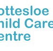 Cottesloe Child Care Centre - Suburb Australia