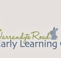 Warrandyte After School Care Centre - Suburb Australia