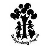 Darlington Family Playgroup - Suburb Australia