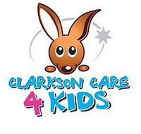 Clarkson Care 4 Kids - Suburb Australia
