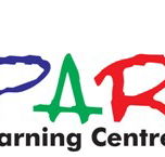Sparx Early Learning Centre - Suburb Australia