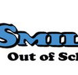 Smileys Childcare Centre - Suburb Australia