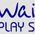 Waikiki Play School - Suburb Australia