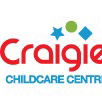Craigie Child Care Centre - Suburb Australia