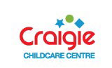 Craigie Child Care Centre - Suburb Australia 0