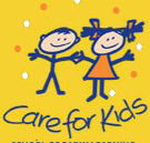 Care For Kids Duncraig - Suburb Australia