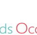 Whitfords Occasional Child Care Centre - Suburb Australia