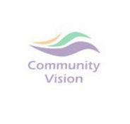 Community Vision Inc. - Suburb Australia
