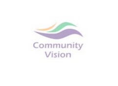 Community Vision Inc. - Suburb Australia 0