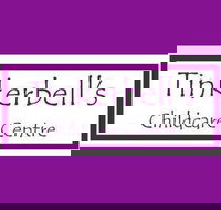 Tinkerbell's Child Care Centre - Suburb Australia