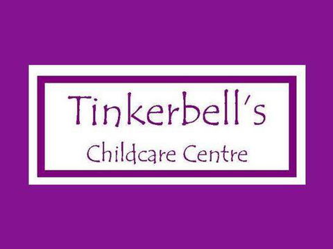 Tinkerbell's Child Care Centre - Suburb Australia 0