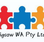 Jigsaw Childcare Perth - Suburb Australia