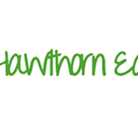 Hawthorn Early Years - Suburb Australia
