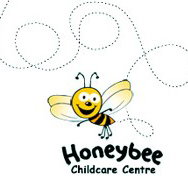 Honeybee Childcare Centre - Suburb Australia
