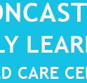 Doncaster Early Learning Childcare  Kindergarten - Suburb Australia