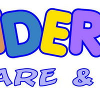 Wonderland Childcare  Kindergarden - Suburb Australia