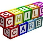 Bright Kids Child Care  Kindergarten - Suburb Australia