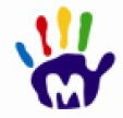 Moreland Community Child Care Centre Everett Street - Suburb Australia