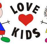 Love Kids Early Learning Centre - Chadstone - Suburb Australia
