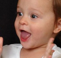 Anne-Sgro Children's Centre  Kindergarten - Suburb Australia