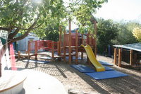 Camberwell Kindergarden  Childcare Centre