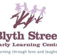 Blyth Street Early Learning Centre - Suburb Australia