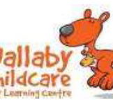 Wallaby Childcare Early Learning Centre Doreen - Suburb Australia