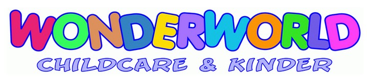 Family Day Care Bulleen VIC Suburb Australia