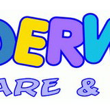 Wonderworld Childcare Kinder - Suburb Australia