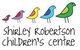 Shirley Robertson Children's Centre - thumb 0