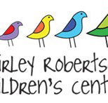 Shirley Robertson Children's Centre - Suburb Australia