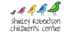 Shirley Robertson Children's Centre - Suburb Australia 0