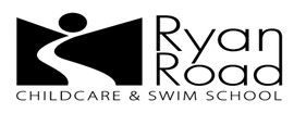 Occasional Care Pakenham VIC Suburb Australia