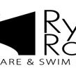 Ryan Road Childcare  Swim School - Suburb Australia