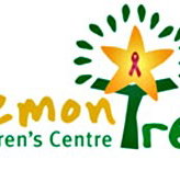 Lemon Tree Children's Centre - Suburb Australia