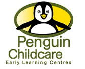 Occasional Care Epping VIC Suburb Australia
