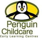 Penguin Childcare Epping - Suburb Australia
