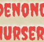 Dandenong Day Nursery - Suburb Australia