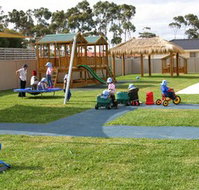 Little Munchkins Childcare Centre - Suburb Australia