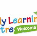 Mission Australia Early Learning Services Lower Plenty - Suburb Australia