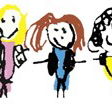 Remus Way Children's Centre - Suburb Australia