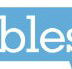 Bubbles Early Learning Centre - Suburb Australia