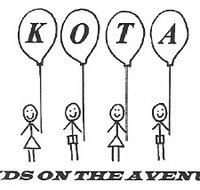 Kids On The Avenue Childrens Centre - Suburb Australia